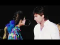 Download Lagu Dil Cheer Ke Dekh  Tera Hi Naam Hoga | Divya Bharti,Kumar Sanu, Nadeem Shrvan |Sad Song Hindi