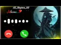 Download Lagu nokia ringtone #best Music musical ringtones for mobile evolution of nokia tune #ringtone