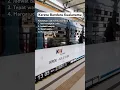 Download Lagu Kereta bandara Kualanamu jadi pilihan transportasi terbaik kota Medan - Bandara dan sebaliknya.