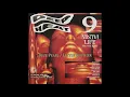 Download Lagu Deep Heat 9 - Ninth Life - Kiss The Bliss ① (1990)
