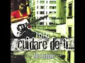 Tu Poeta - Pista con Coros - Alex Campos