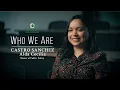 Download Lagu [Wawancara Siswa Sekolah KDI] Siapa Kami - Alda, Spesialis Kebijakan Fiskal (ENG/KOR)