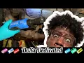 HOW TO CHANGE YOUR TRANSMISSION FLUID 2005 Ford Taurus