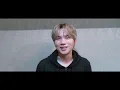 [Greeting] K. will (케이윌) - Beautiful Moment (내 생에 아름다운)