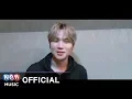 Download Lagu [Greeting] K. will (케이윌) - Beautiful Moment (내 생에 아름다운)