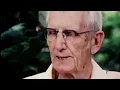 This Is What An Actual Bible Scholar Thinks Of The Jehovah s Witnesses Bible