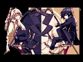 Download Lagu Fivefold - Darker Side Of Me