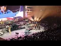 Stevie Wonder - As (live) in Amsterdam October 28th 2026