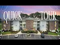 Quick tour of 133 Avian Drive Unit 3403 in Sea Trail Sunset Beach North Carolina