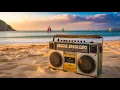 Download Lagu Reggae Brasil 2025 🎶 | Chill Roots \u0026 Dub | Música Reggae para Relaxar