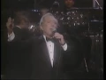 Download Lagu Andy Williams \u0026 Henry Mancini  \