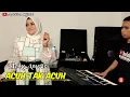 Download Lagu ACUH TAK ACUH (HETTY ANWAR) || DANGDUT TERBARU || #ANDRIKHAN OFFICIAL