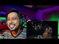 KARTA KYA HAI - KARMA X RAFTAAR REACTION | PSYCHO REACTS