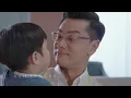 楊千嬅 - 嫁給愛情 (劇集 "多功能老婆" 主題曲) Official MV