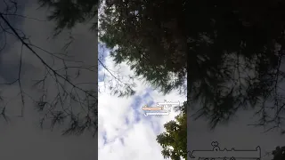 بكرة بتشتي الدنيا فيروز ستوريات واتس 