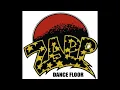 Zapp - Dance Floor (Long Version) [HQ Audio w/Enhanced Bass]