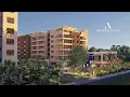 Invest in Gainesville condos just minutes from the University of Florida