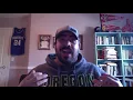 5 Minutes (or more with Pastor) Psalm 23 #12