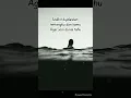 Download Lagu BERTAUT NADIN AMIZAH - lirik