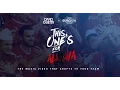 Download Lagu David Guetta ft. Zara Larsson - This One's For You Albania (UEFA EURO 2016™ Official Song)