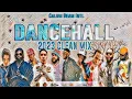 (Clean) Dancehall Mix 2023 (Stay Clean) Vybz kartel,Valiant,Squash,teejay,Chronic law