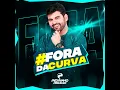 Sem Você