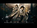 Download Lagu Arknights: Virtuosa Theme – II. Requiem Mass (Lacrimosa Remix)