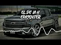 Por Que Te Vas - Victor Cibran x Gabito Ballesteros "EPICENTER"