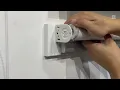 How To Remove A Roller Blind