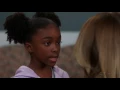 Meredith tells her Kids Derek is Dead Scene Grey s Anatomy 13x08