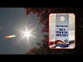 As summer heat rises don t leave children unattended in vehicles