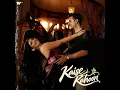 Kaise Kahoon - Prateeksha Srivastava, Trosk & Akarsh Shetty