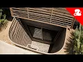 Rattlesnake in Window Well How Will We Get it Out