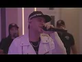 Brian Puerta - Me Metí En El Ruedo | En Vivo