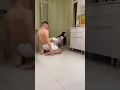 Download Lagu sexy video hot #shortsvideo #porn