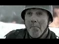İlhan Şeşen 2003 Ellerimde Çiçekler Call Of Duty Versiyon (Hd)