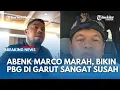 Download Lagu Kang Cecep \