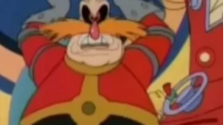 youtube poop robotniks pingas machine