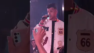 اول ما تحس انك مش فارق فارق بضمير لايف عصام صاصا  اول ما تحس انك مش فارق فارق بضمير لايف عصام صاصا