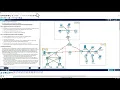 CCNA1-ITNv7 - 1 5 5 Packet Tracer