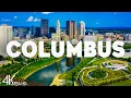 Top 10 Best Things to do in Columbus Ohio Columbus Travel Guide 2026