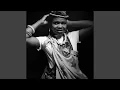 Download Lagu Xa Vuya n'wa Sono