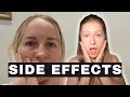 Crazy Ozempic Side Effects Nobody Talks About