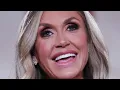 Here Are The Facts About Eric Trump s Wife