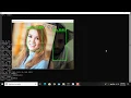 Gender Detection Deep Neural Network Machine Learning cvlib Keras
