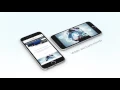 Employee Time Warner You Time Warner Cable Charter Spectrum
