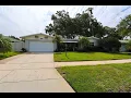 SOLD-10875 Yunker Dr Largo FL 33774 - Home For Sale