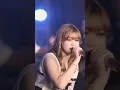 Download Lagu Aku Cah Kerjo - Esa Risty