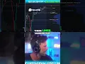 Spaceman BTC Key Level Chart Analysis Trading Tips