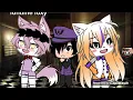 Download Lagu Fanf sister location funtime foxy song
